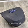 ФОТО Подушка безпеки в кермо для Ford Explorer V U502 (10-19) Київ