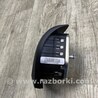 ФОТО Подушка безпеки в кермо для Ford Explorer V U502 (10-19) Київ