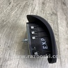 ФОТО Подушка безпеки в кермо для Ford Explorer V U502 (10-19) Київ