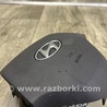 ФОТО Подушка безпеки в кермо для Hyundai Tucson III TL (15-21) Київ