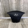 Подушка безпеки в кермо Hyundai Elantra GD (06.2012-04.2015)