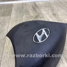 ФОТО Подушка безпеки в кермо для Hyundai Elantra GD (06.2012-04.2015) Київ