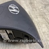 ФОТО Подушка безпеки в кермо для Hyundai Elantra GD (06.2012-04.2015) Київ