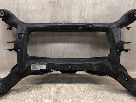 ФОТО Балка задньої підвіски для Volvo S60 Київ