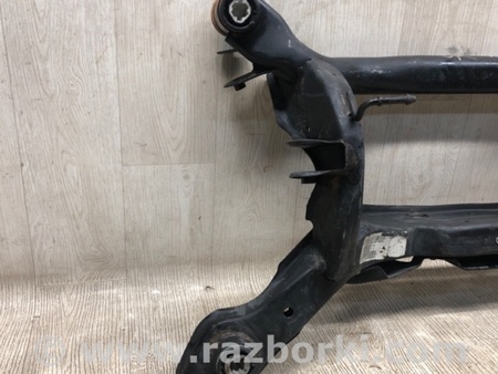 ФОТО Балка задньої підвіски для Volvo S60 Київ