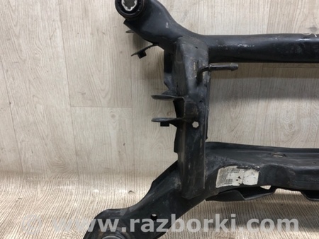 ФОТО Балка задньої підвіски для Volvo S60 Київ