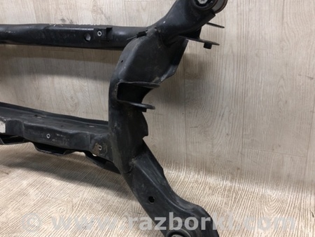 ФОТО Балка задньої підвіски для Volvo S60 Київ