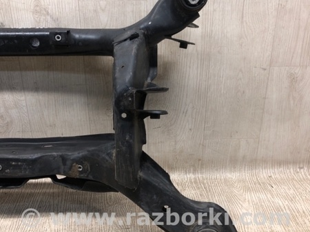 ФОТО Балка задньої підвіски для Volvo S60 Київ