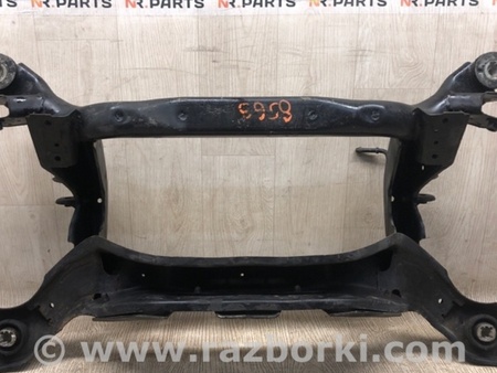 ФОТО Балка задньої підвіски для Volvo S60 Київ