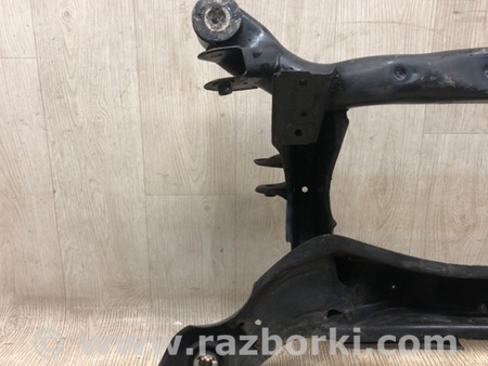 ФОТО Балка задньої підвіски для Volvo S60 Київ