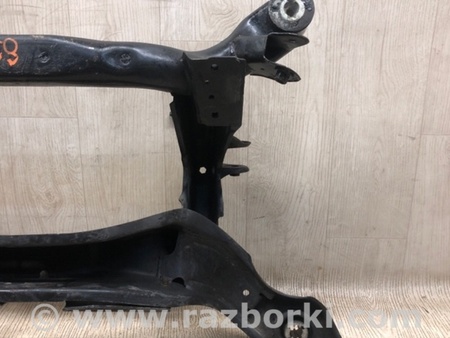 ФОТО Балка задньої підвіски для Volvo S60 Київ