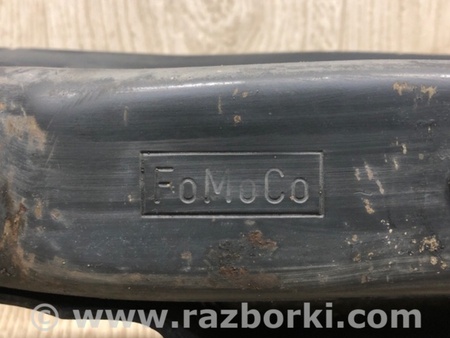 ФОТО Балка задньої підвіски для Volvo S60 Київ