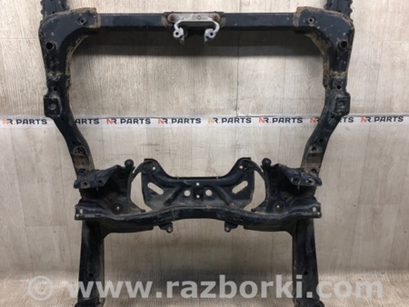 ФОТО Балка передньої підвіски для Subaru Outback IV BM/BR (09-14) Київ