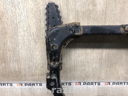 ФОТО Балка передньої підвіски для Subaru Outback IV BM/BR (09-14) Київ