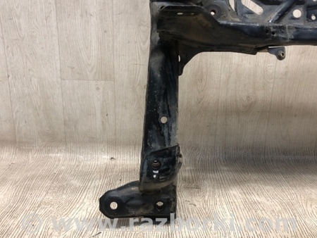 ФОТО Балка передньої підвіски для Subaru Outback IV BM/BR (09-14) Київ