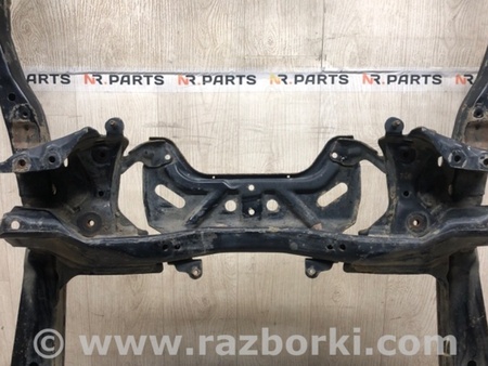 ФОТО Балка передньої підвіски для Subaru Outback IV BM/BR (09-14) Київ