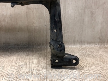 ФОТО Балка передньої підвіски для Subaru Outback IV BM/BR (09-14) Київ