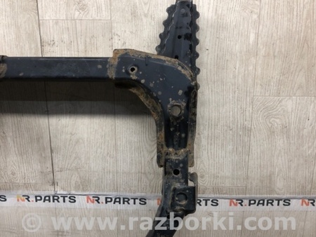 ФОТО Балка передньої підвіски для Subaru Outback IV BM/BR (09-14) Київ