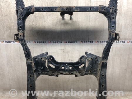 ФОТО Балка передньої підвіски для Subaru Outback IV BM/BR (09-14) Київ