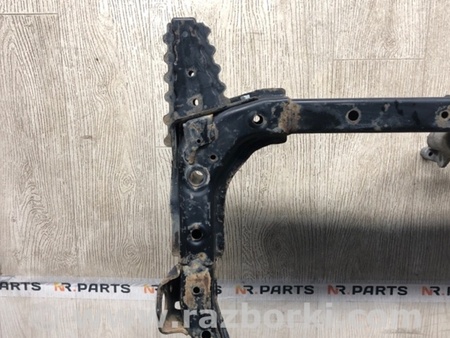 ФОТО Балка передньої підвіски для Subaru Outback IV BM/BR (09-14) Київ