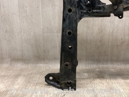 ФОТО Балка передньої підвіски для Subaru Outback IV BM/BR (09-14) Київ