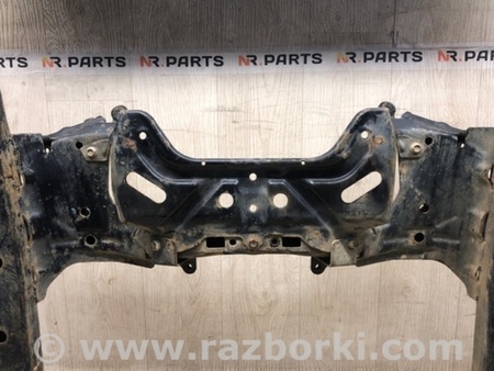 ФОТО Балка передньої підвіски для Subaru Outback IV BM/BR (09-14) Київ