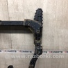 ФОТО Балка передньої підвіски для Subaru Outback IV BM/BR (09-14) Київ