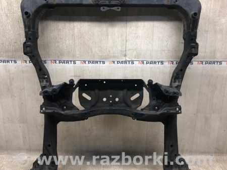 ФОТО Балка передньої підвіски для Subaru Outback V BS (14-21) Київ