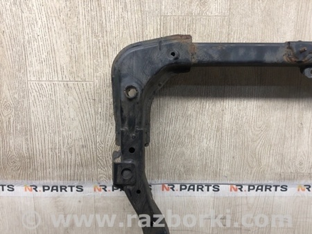 ФОТО Балка передньої підвіски для Subaru Outback V BS (14-21) Київ