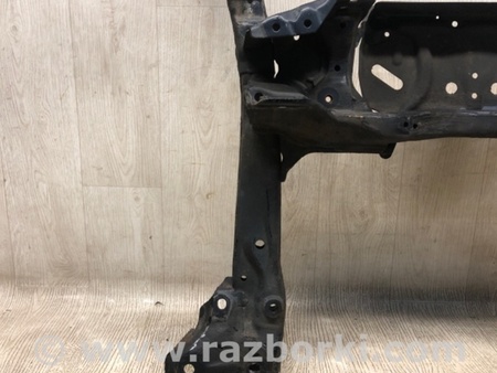 ФОТО Балка передньої підвіски для Subaru Outback V BS (14-21) Київ