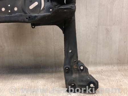 ФОТО Балка передньої підвіски для Subaru Outback V BS (14-21) Київ