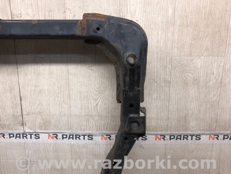 ФОТО Балка передньої підвіски для Subaru Outback V BS (14-21) Київ