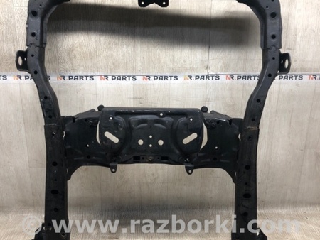 ФОТО Балка передньої підвіски для Subaru Outback V BS (14-21) Київ