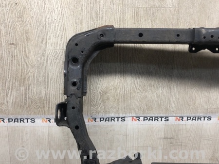 ФОТО Балка передньої підвіски для Subaru Outback V BS (14-21) Київ