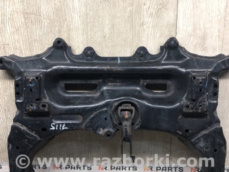 ФОТО Балка передньої підвіски для Chevrolet Cruze J400 (15-23) Київ