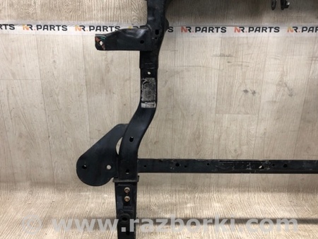 ФОТО Балка передньої підвіски для Chevrolet Cruze J400 (15-23) Київ