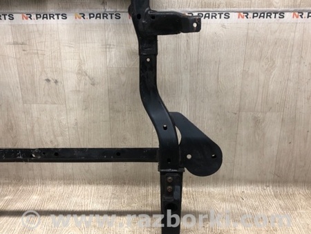 ФОТО Балка передньої підвіски для Chevrolet Cruze J400 (15-23) Київ