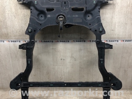 ФОТО Балка передньої підвіски для Chevrolet Cruze J400 (15-23) Київ