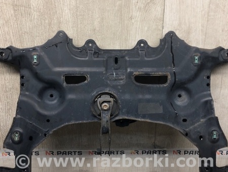 ФОТО Балка передньої підвіски для Chevrolet Cruze J400 (15-23) Київ