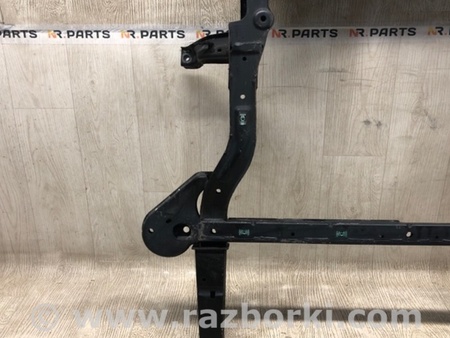 ФОТО Балка передньої підвіски для Chevrolet Cruze J400 (15-23) Київ