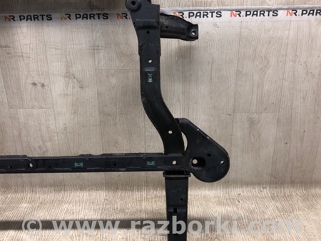 ФОТО Балка передньої підвіски для Chevrolet Cruze J400 (15-23) Київ