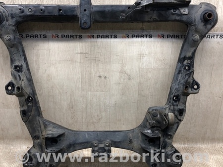 ФОТО Балка передньої підвіски для Lexus RX350/450 (09-15) Київ