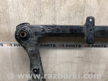 ФОТО Балка передньої підвіски для Lexus RX350/450 (09-15) Київ