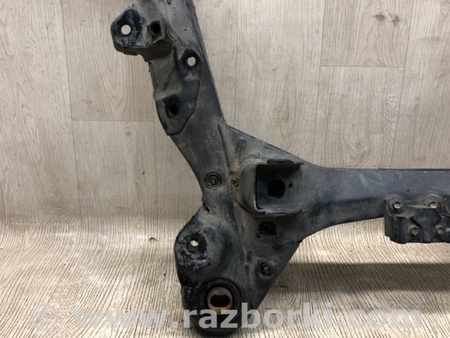 ФОТО Балка передньої підвіски для Lexus RX350/450 (09-15) Київ