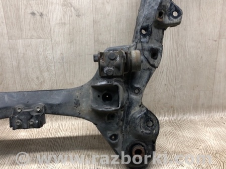 ФОТО Балка передньої підвіски для Lexus RX350/450 (09-15) Київ