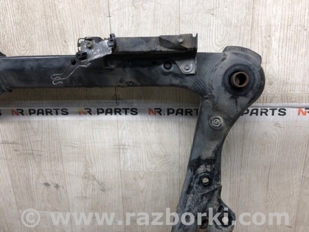 ФОТО Балка передньої підвіски для Lexus RX350/450 (09-15) Київ