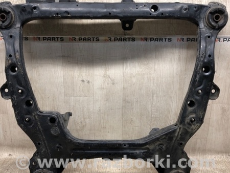 ФОТО Балка передньої підвіски для Lexus RX350/450 (09-15) Київ