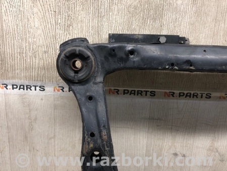 ФОТО Балка передньої підвіски для Lexus RX350/450 (09-15) Київ