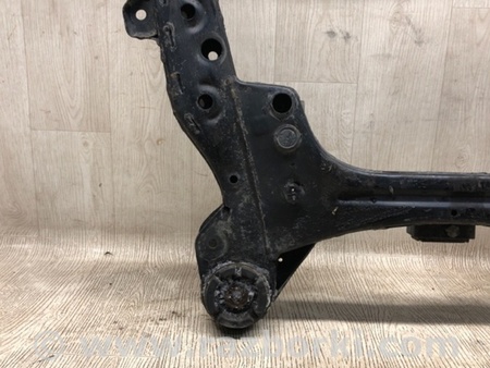 ФОТО Балка передньої підвіски для Lexus RX350/450 (09-15) Київ