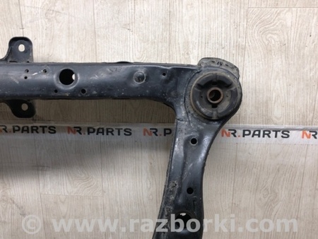 ФОТО Балка передньої підвіски для Lexus RX350/450 (09-15) Київ